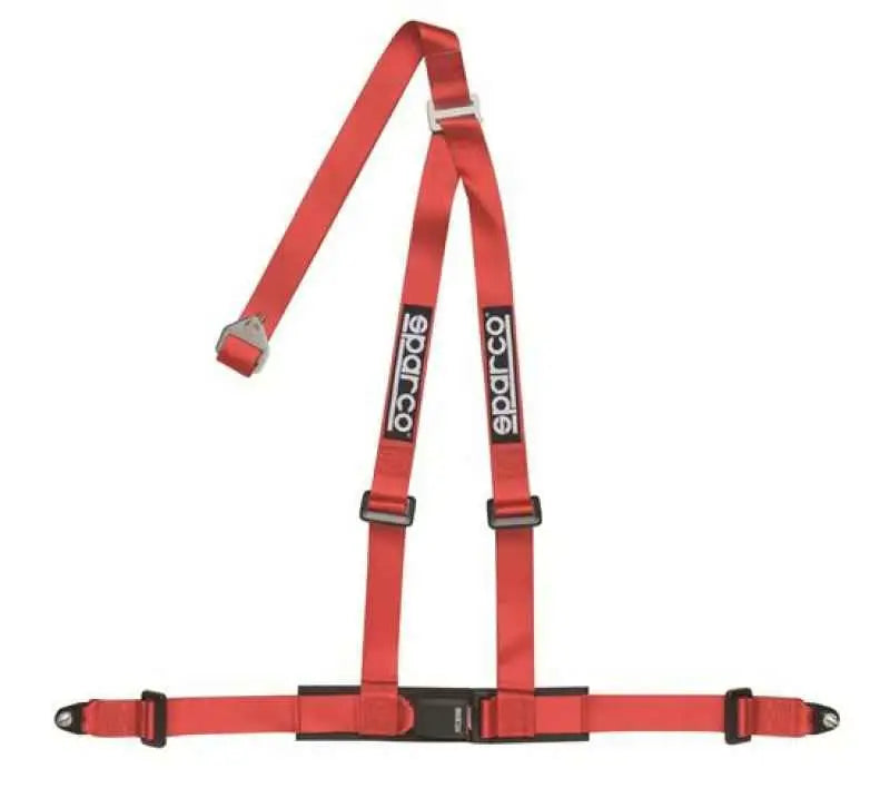 SPARCO 04608BV1RS