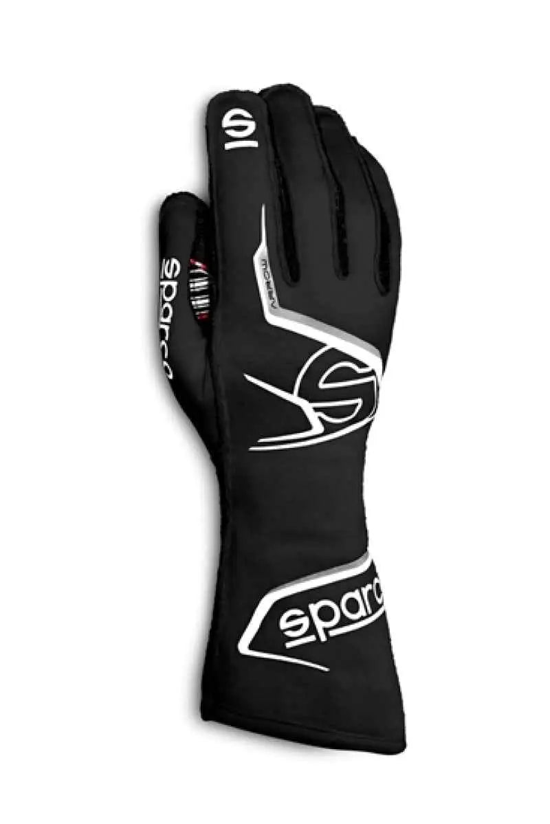 SPARCO 00131411NRBI