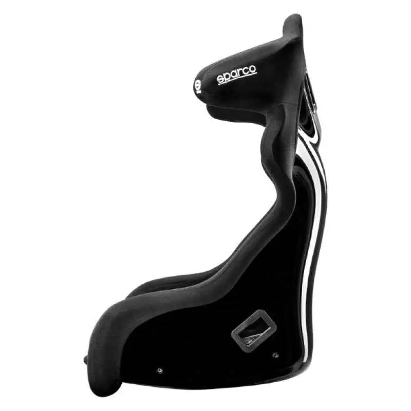 SPARCO 008019RNR