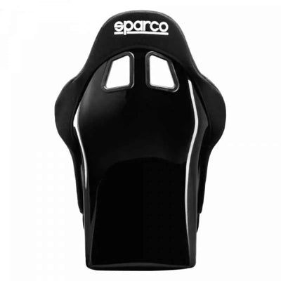 SPARCO 008024RNR