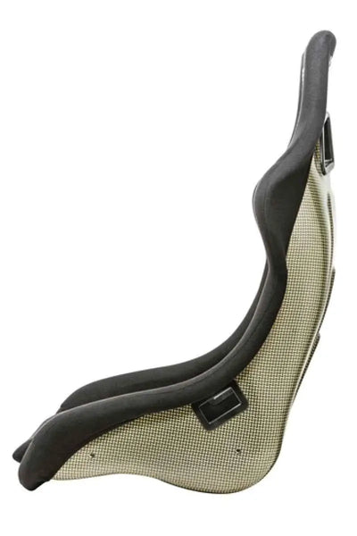 SPARCO 008027ZNR