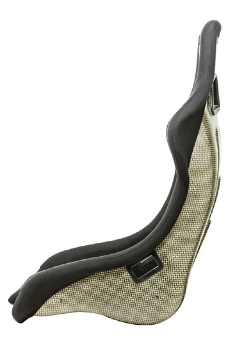 SPARCO 008027ZNR