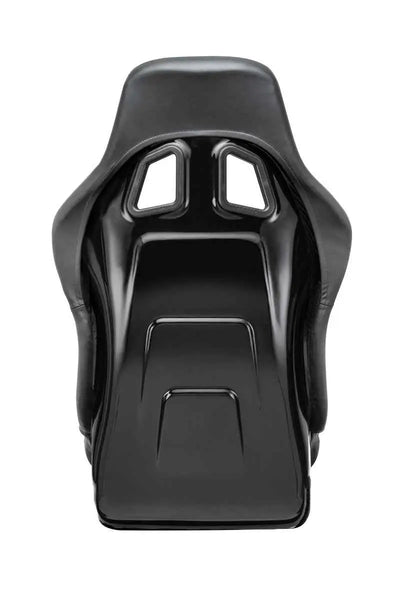 SPARCO 008012RPNR