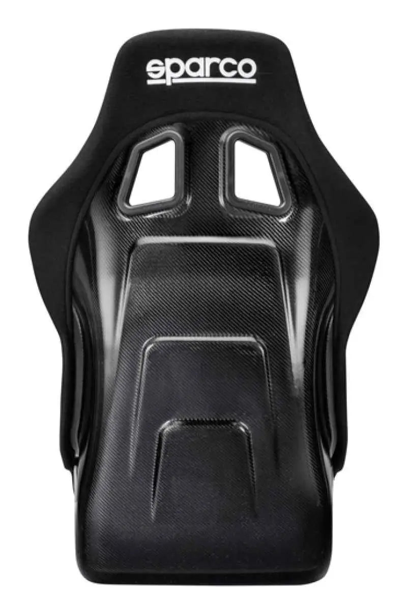 SPARCO 008025ZNR