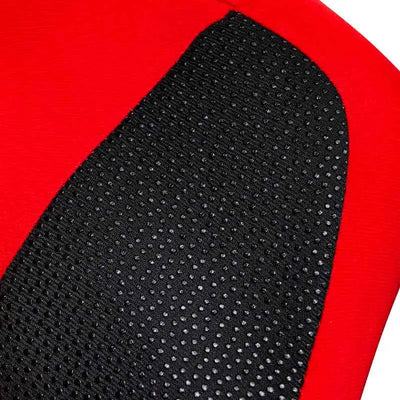 SPARCO 008012RRS