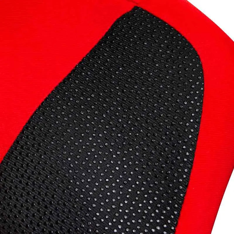 SPARCO 008012RRS