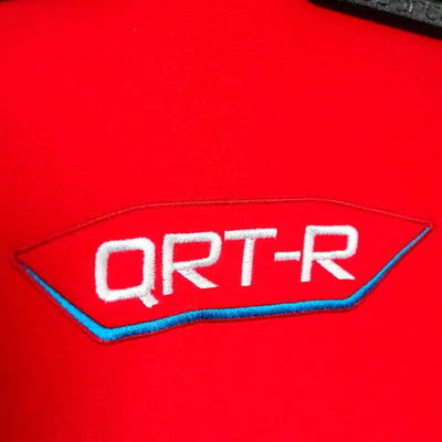 SPARCO 008012RRS