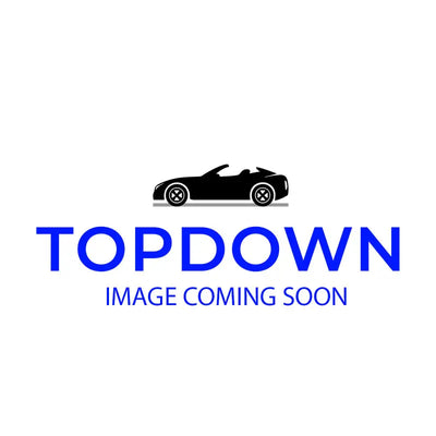 Sparco Seat R100 Black/Blu - 009014NRAZ, high-performance racing seat, ultimate comfort, stylish design, durable materials, perfect for racing enthusiasts, enhances vehicle interior, Topdown logo placeholder.
