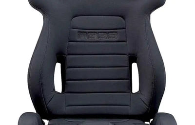 SPARCO 009011NR