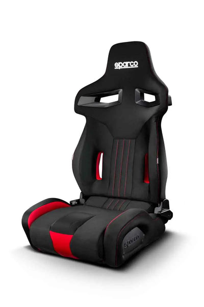SPARCO 009011NRRS