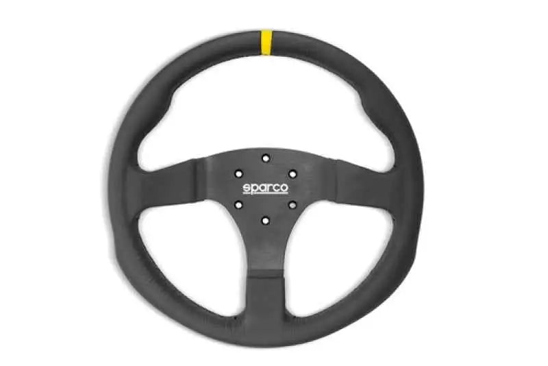 SPARCO 015R350CLO