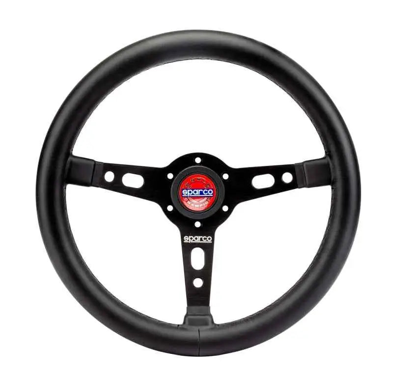 SPARCO 015TARGA350PLNR
