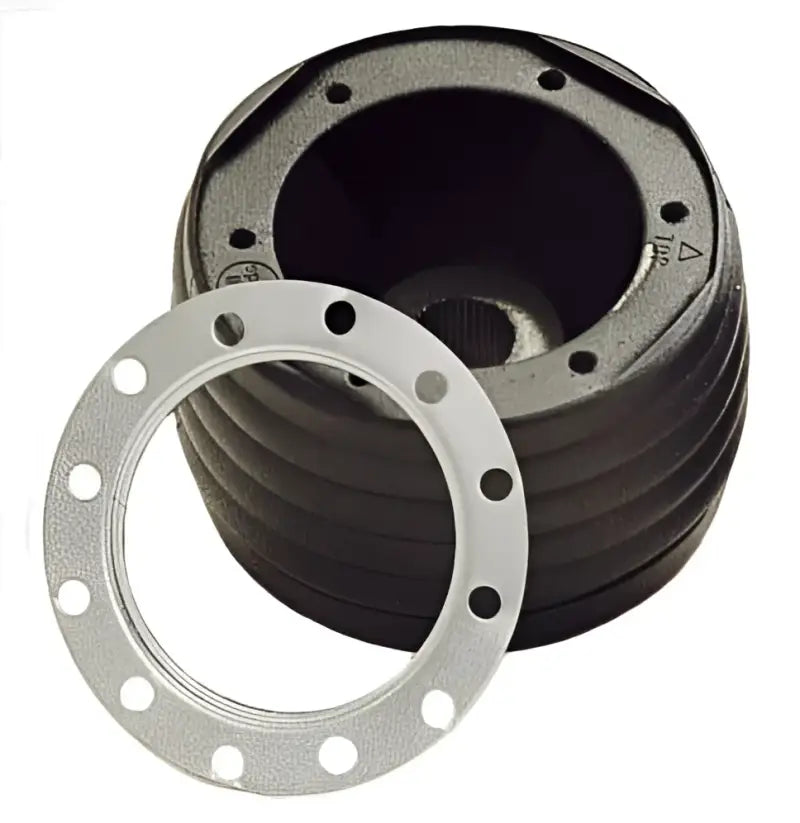 Sparco Strwl Hub Nissan 240Sx 89-94 - 01502107