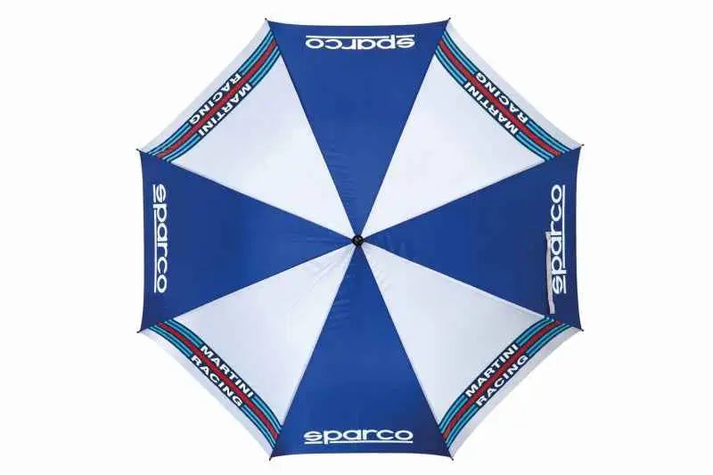 SPARCO 099068MR