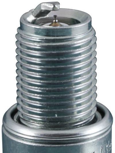Spark Plug #2707/04 