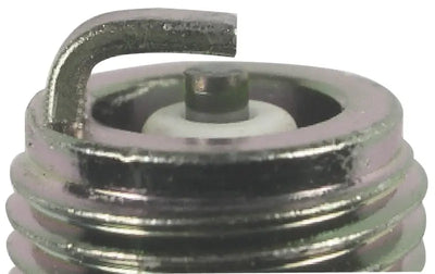 Spark Plug #3481/04 