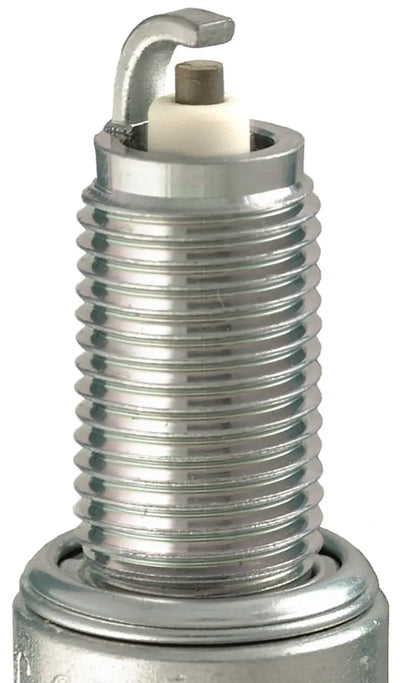 Spark Plug #3901/04 