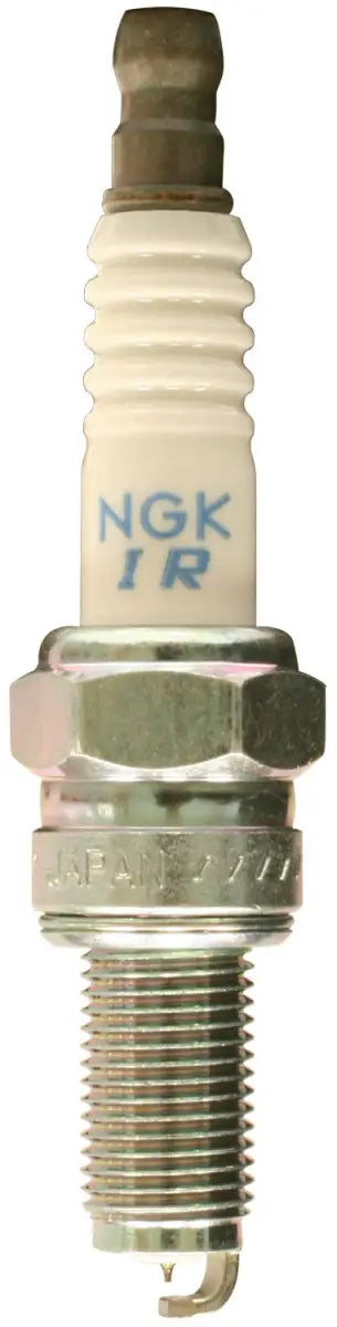NGK Spark Plug #4948/04