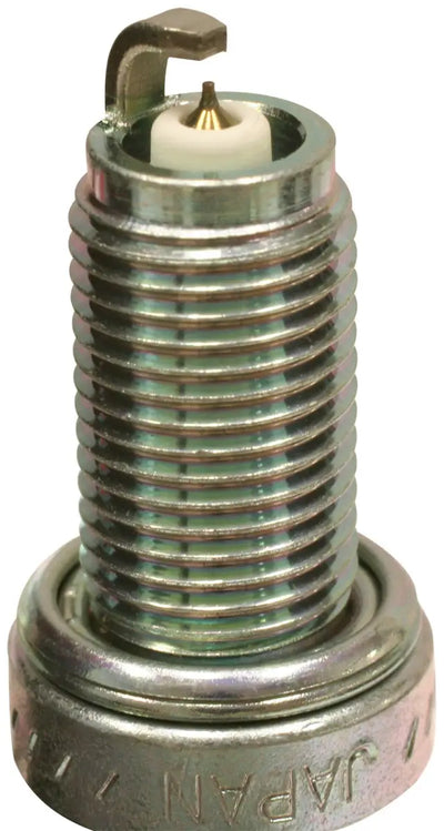 Spark Plug #4948/04 