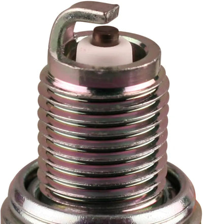 Spark Plug #6208/10 