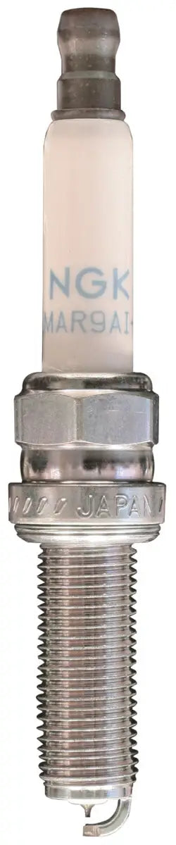 NGK Spark Plug 90526