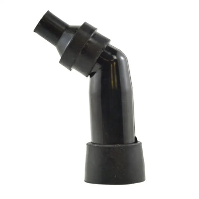 Spark Plug Cap - RM STATOR