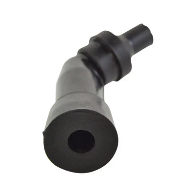 Spark Plug Cap - RM STATOR
