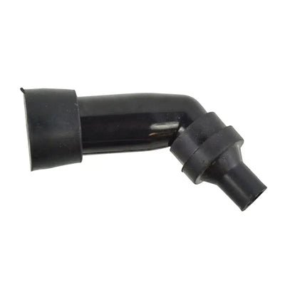 Spark Plug Cap - RM STATOR