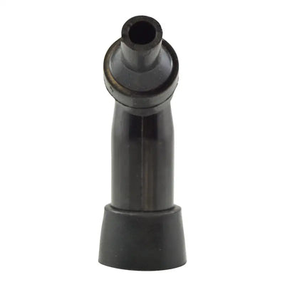 Spark Plug Cap - RM STATOR