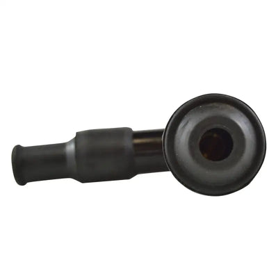 Spark Plug Cap - RM STATOR