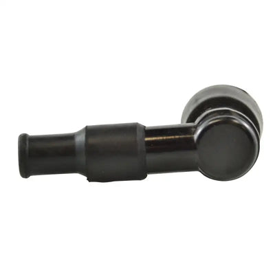 Spark Plug Cap - RM STATOR
