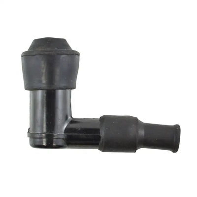 Spark Plug Cap - RM STATOR