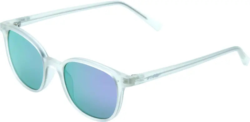 FMF VISION F-61505-262-01