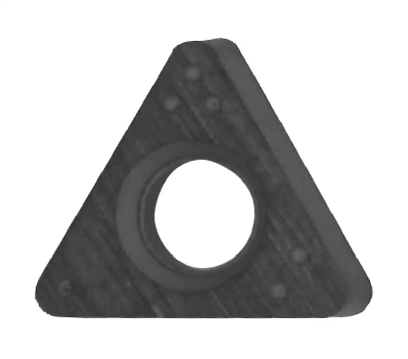 SPC Performance CARBIDE INSERTS-HUNTER - 06506