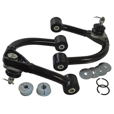 SPC Performance Toyota Light Truck UCA - 25485