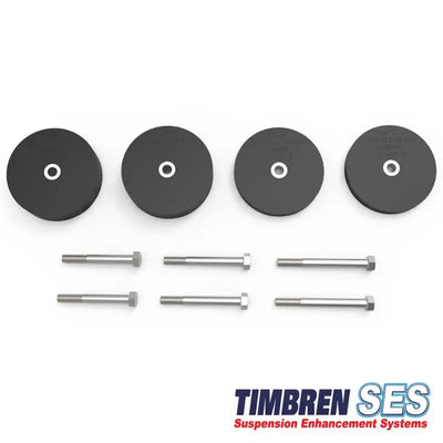 SPCRGMRCK15S Timbren Timbren Ses Spacer Kit