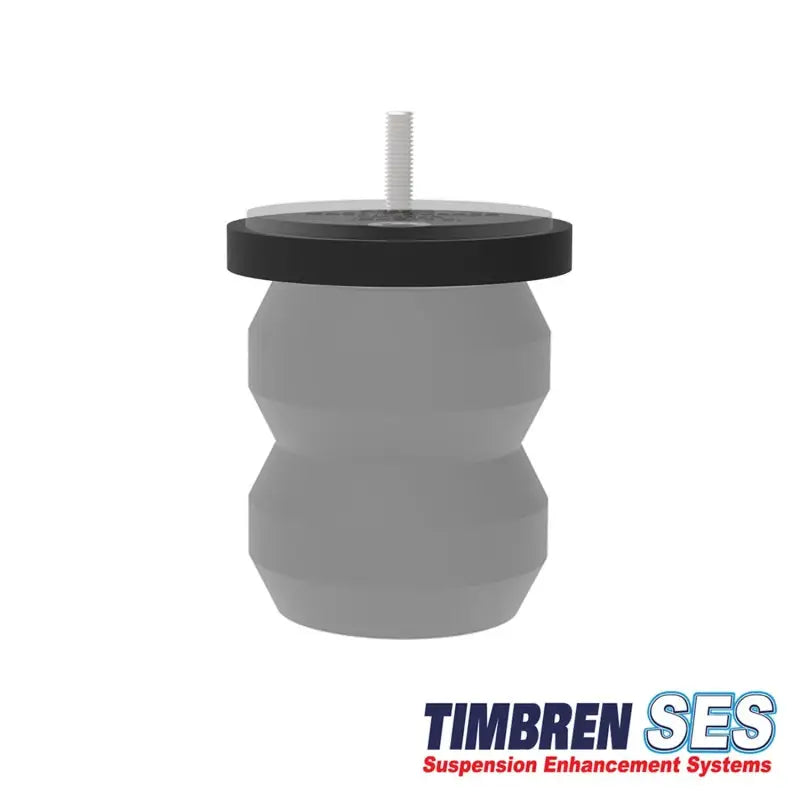 SPCRGMRCK15S Timbren Timbren Ses Spacer Kit