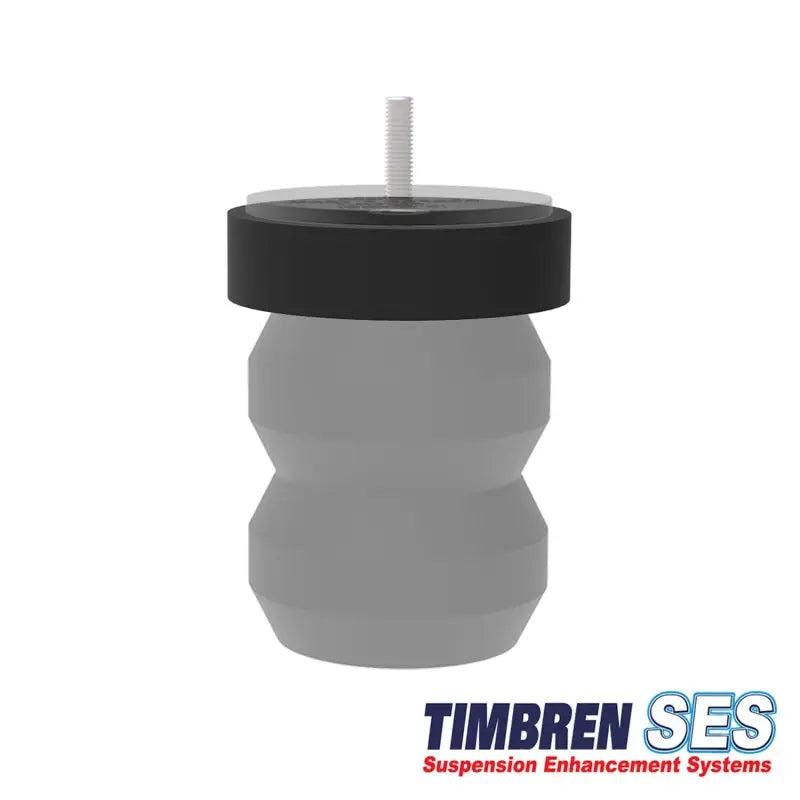 SPCRGMRCK15S Timbren Timbren Ses Spacer Kit
