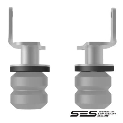 SPCRTORTNDR Timbren Ses Spacer Kit - Helper Spring