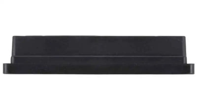 Spectre HPR4309