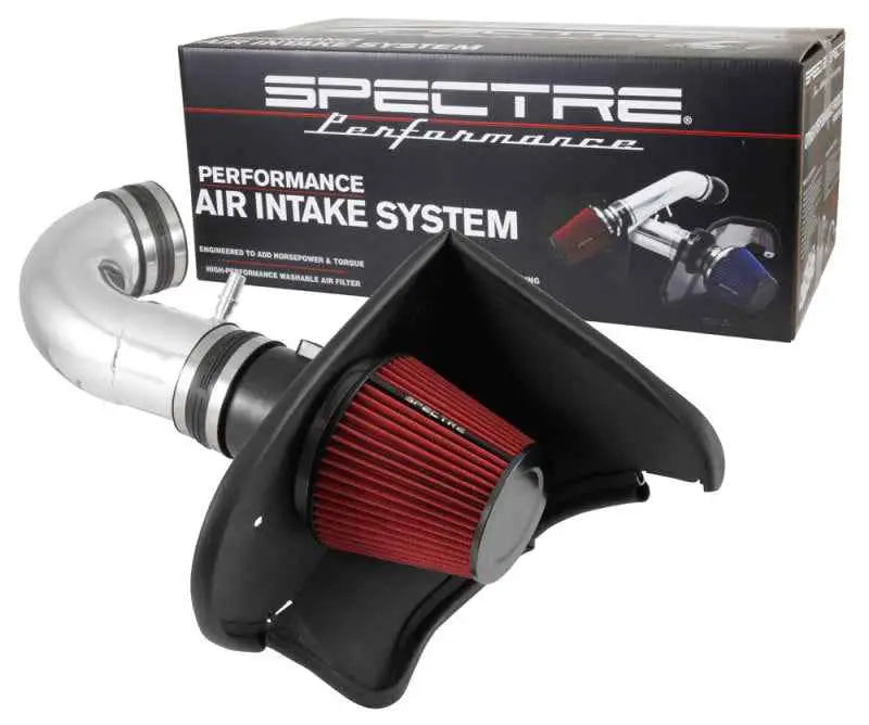 Spectre 9061