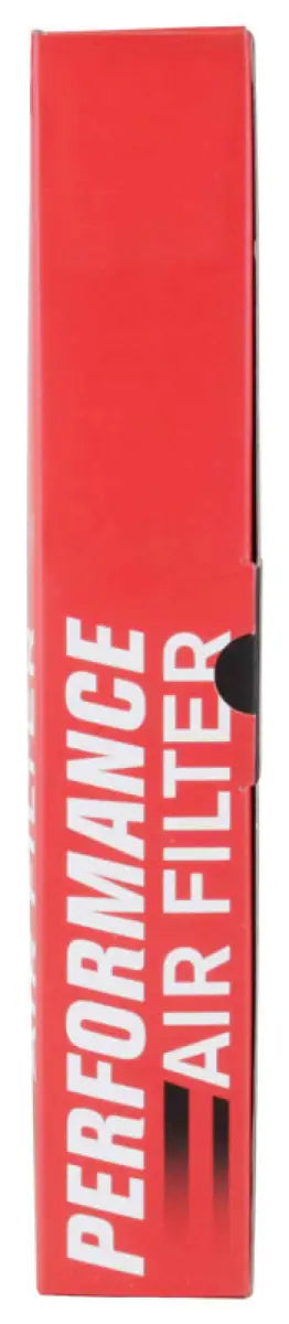 Spectre HPR7440