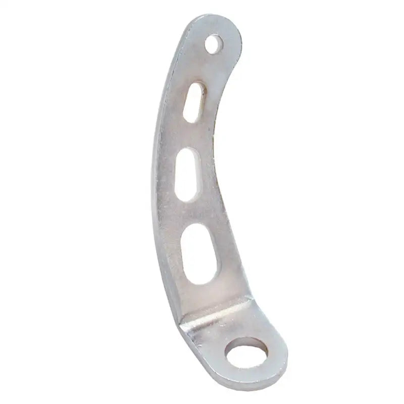 4708 Carburetor Throttle Return Spring Bracket
