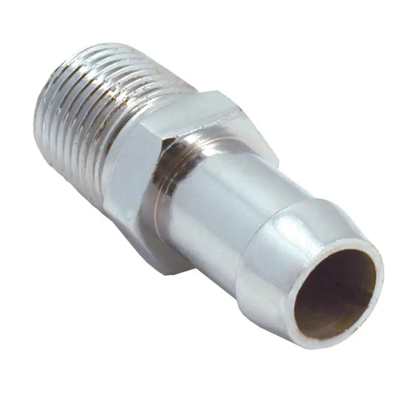 5953 Hose End Fitting