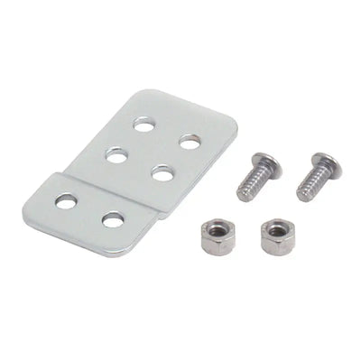 Spectre 700R4 Transmission Throttle Adapter Bracket w/Hardware 