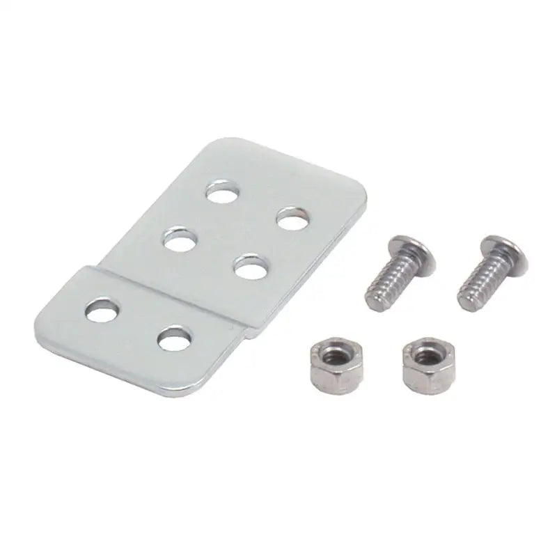 Spectre Spectre 700R4 Transmission Throttle Adapter Bracket w/Hardware