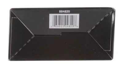 Spectre 884820