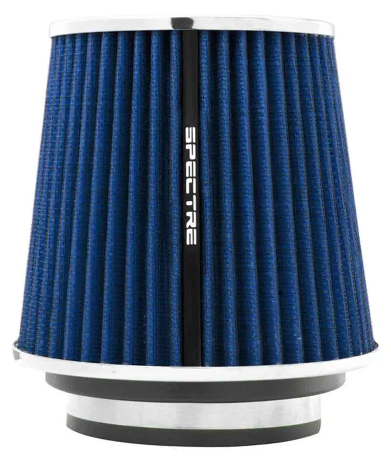 Spectre 8136