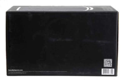 Spectre 9736