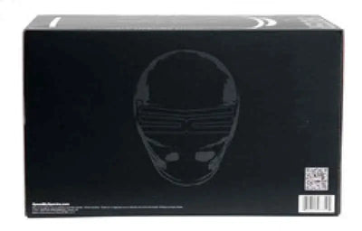 Spectre 9731